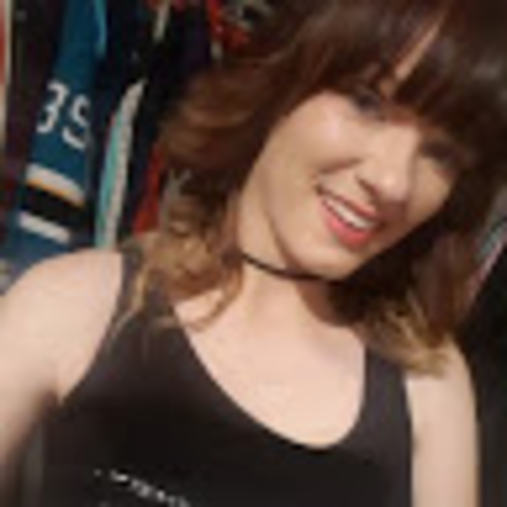 Meet your Posher, Kyla